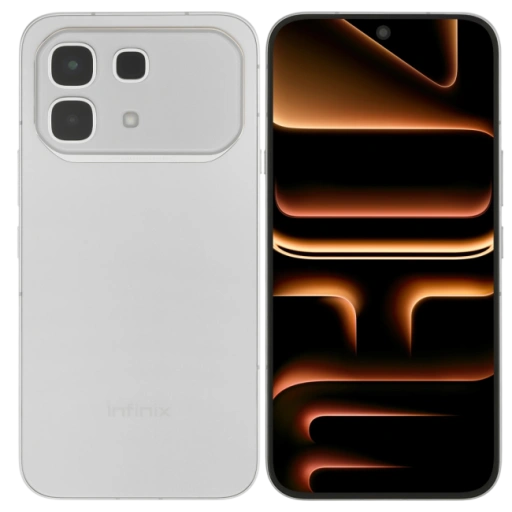 https://storage.alifshop.tj/media/images/alifshop/64140/infinix-note-60-pro-8-256-gb-serebristyy-1787222969769-OKlvZ6db-xl.webp