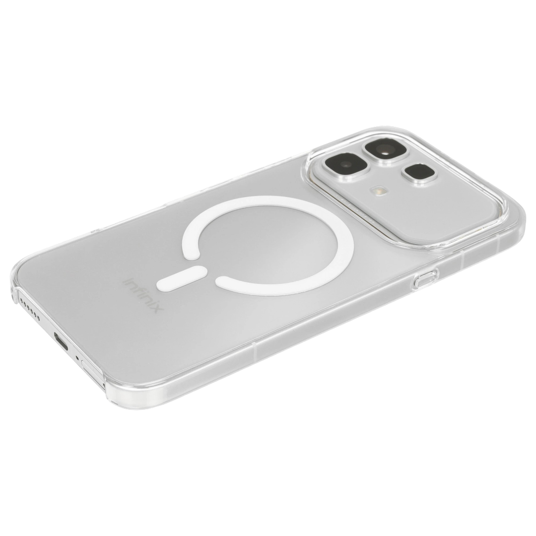 https://storage.alifshop.tj/media/images/alifshop/64141/infinix-note-60-pro-12-256-gb-serebristyy-1787223021964-3xBvciLh.png