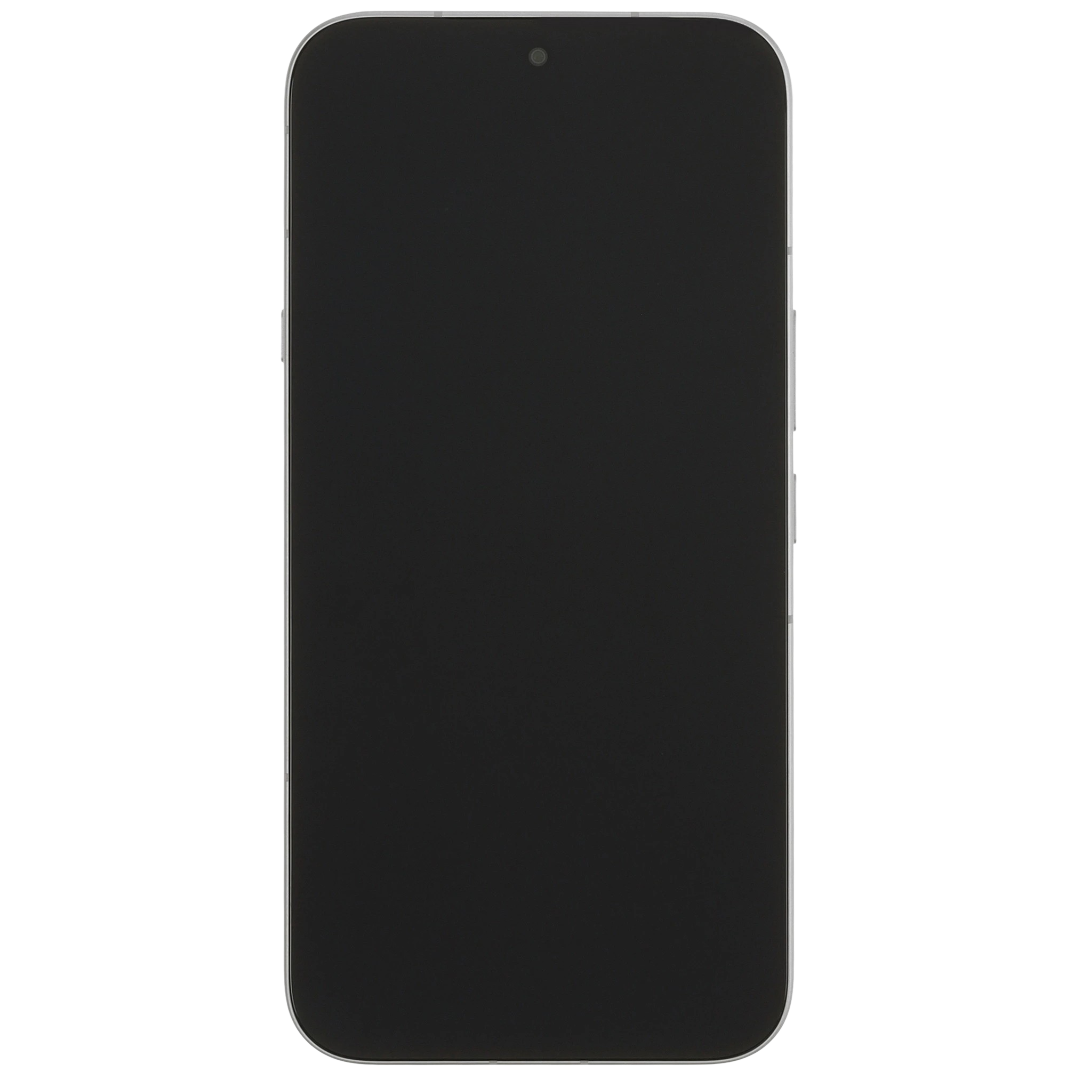 https://storage.alifshop.tj/media/images/alifshop/64141/infinix-note-60-pro-12-256-gb-serebristyy-1787223021968-pytoau1k.png
