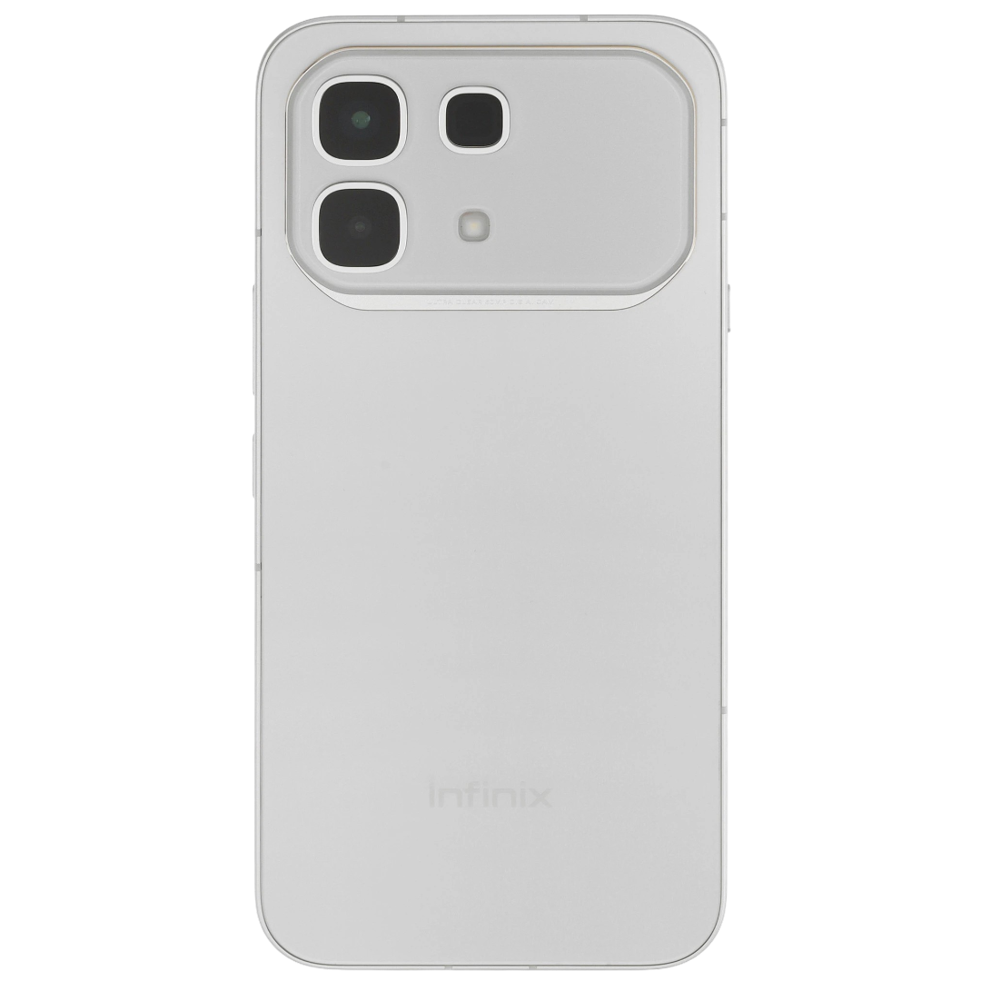 https://storage.alifshop.tj/media/images/alifshop/64141/infinix-note-60-pro-12-256-gb-serebristyy-1787223022468-C7t0jXN4.png