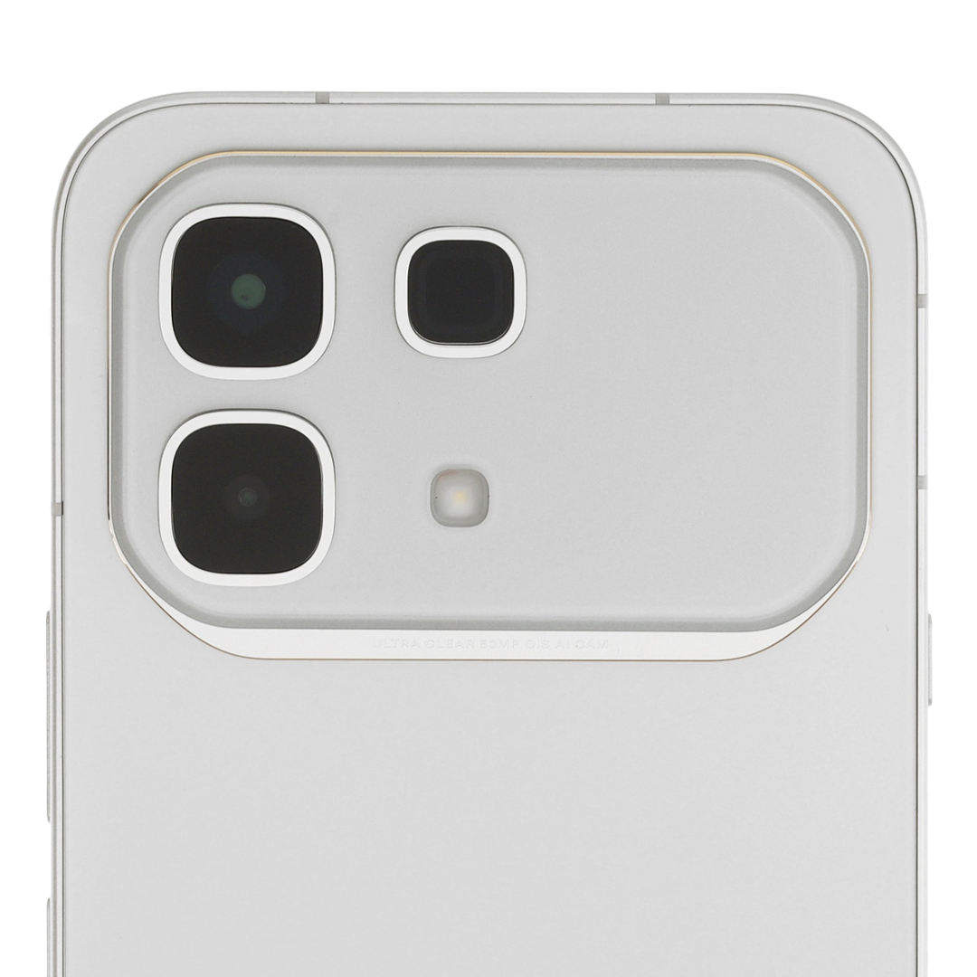 https://storage.alifshop.tj/media/images/alifshop/64141/infinix-note-60-pro-12-256-gb-serebristyy-1787223022564-noyw5sUT.png