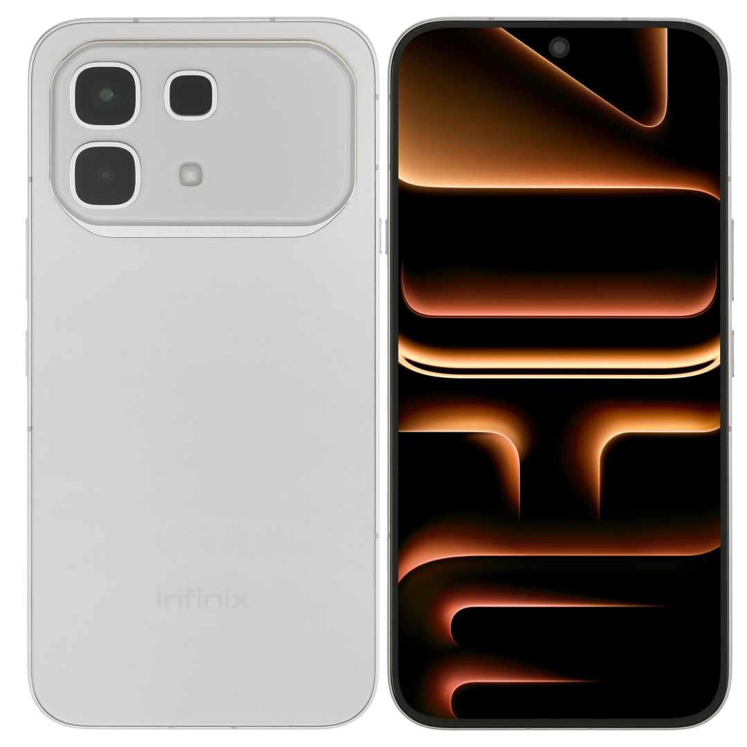 https://storage.alifshop.tj/media/images/alifshop/64141/infinix-note-60-pro-12-256-gb-serebristyy-1787223026868-ElBDf9LX.png