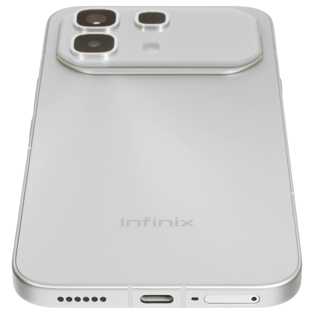 https://storage.alifshop.tj/media/images/alifshop/64141/infinix-note-60-pro-12-256-gb-serebristyy-1787223027370-IiKol4ZD.png