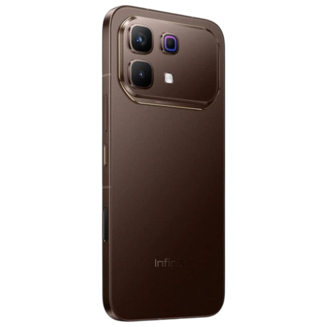 https://storage.alifshop.tj/media/images/alifshop/64142/infinix-note-60-pro-8-256-gb-korichnevyy-1787223516369-M83ReMLY.png
