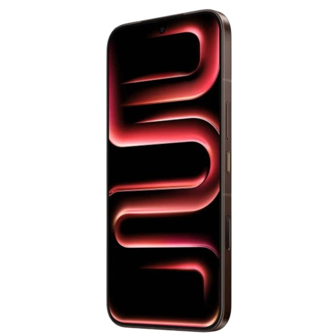 https://storage.alifshop.tj/media/images/alifshop/64142/infinix-note-60-pro-8-256-gb-korichnevyy-1787223516667-CCntBmk4.png