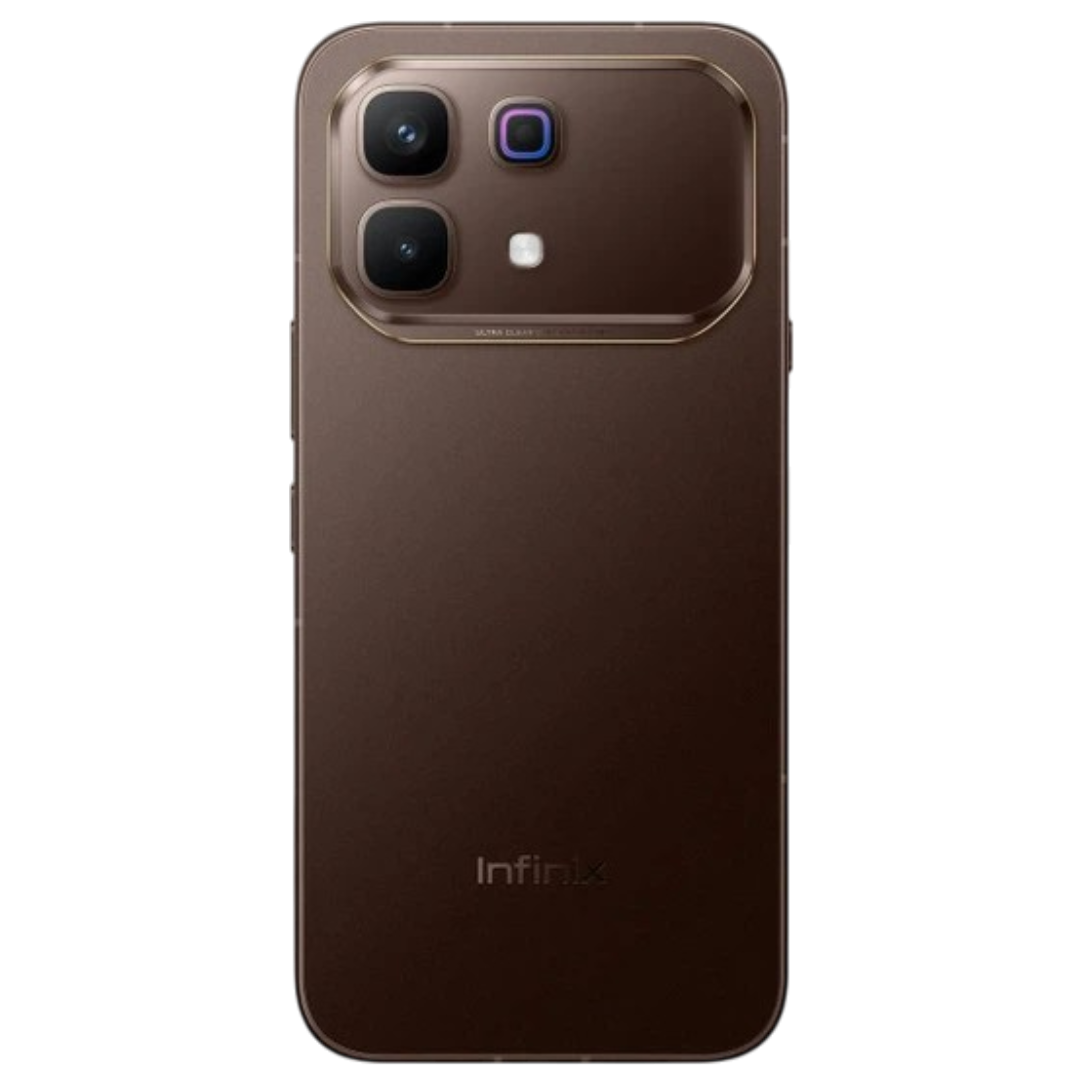 https://storage.alifshop.tj/media/images/alifshop/64142/infinix-note-60-pro-8-256-gb-korichnevyy-1787223516963-RqCp3e7o.png