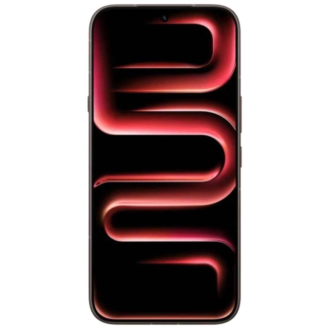 https://storage.alifshop.tj/media/images/alifshop/64142/infinix-note-60-pro-8-256-gb-korichnevyy-1787223517372-gzVG96Eo.png