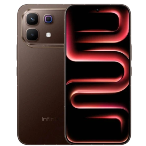 https://storage.alifshop.tj/media/images/alifshop/64142/infinix-note-60-pro-8-256-gb-korichnevyy-1787223517867-NARoLPui-xl.webp