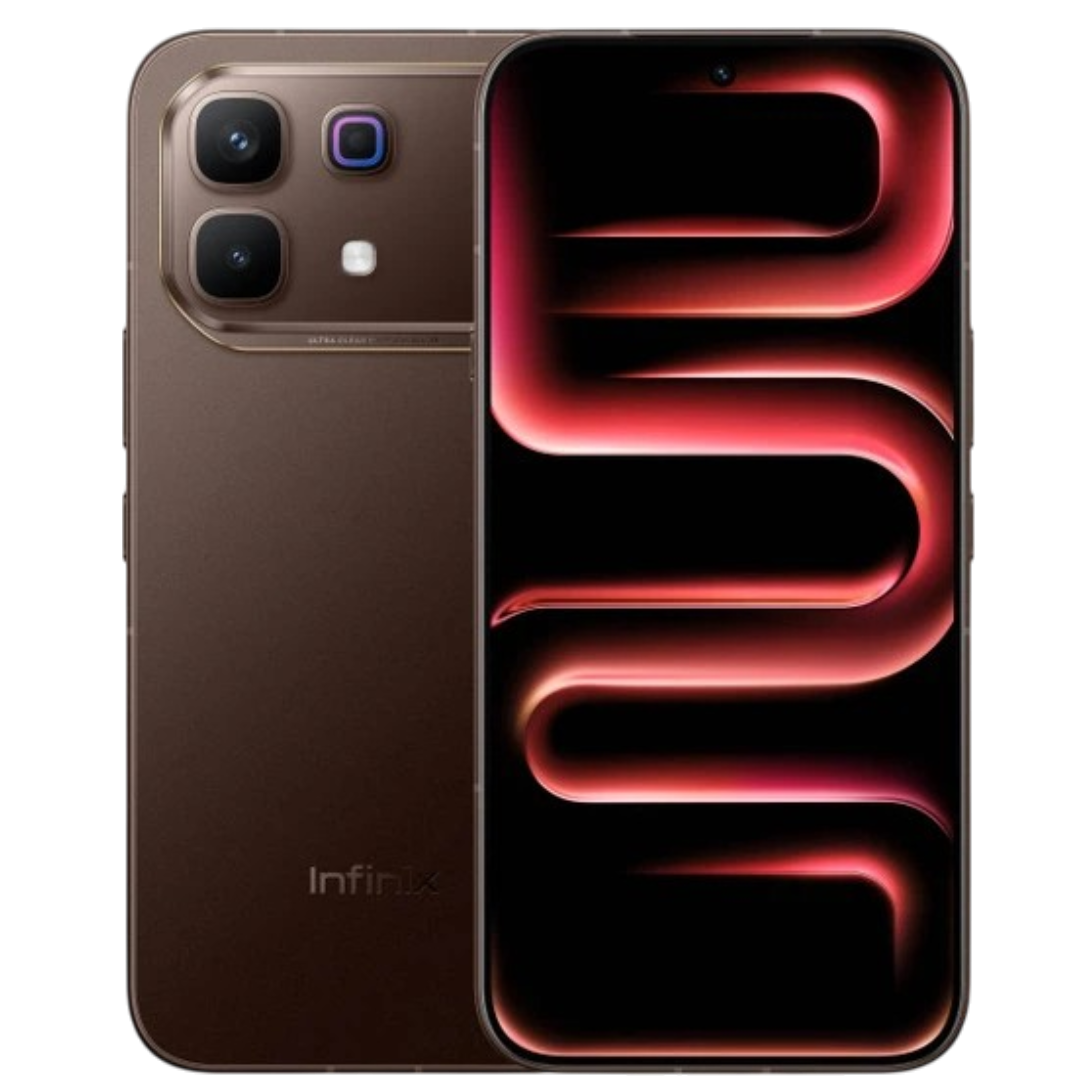 https://storage.alifshop.tj/media/images/alifshop/64142/infinix-note-60-pro-8-256-gb-korichnevyy-1787223517867-NARoLPui.png