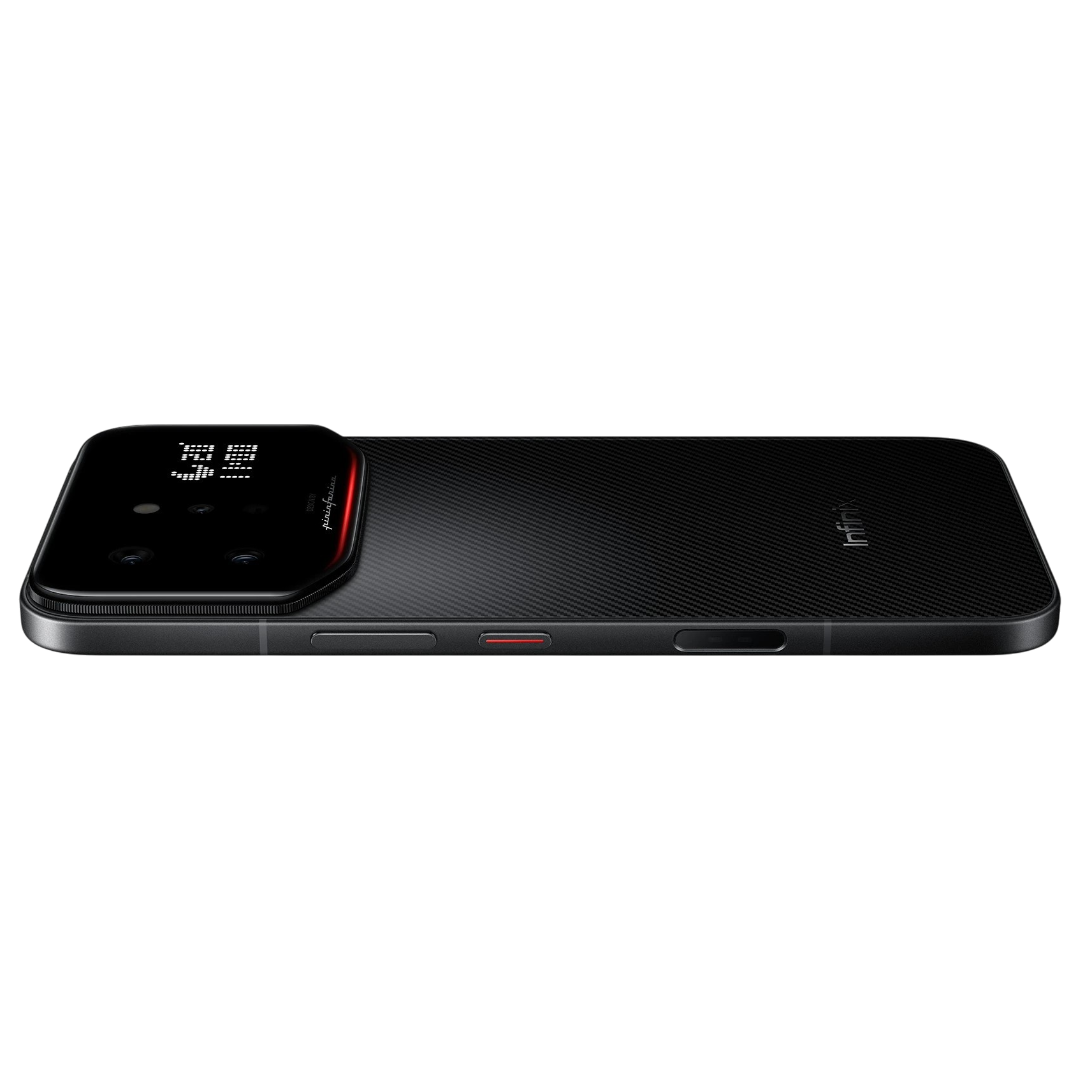 https://storage.alifshop.tj/media/images/alifshop/64144/infinix-note-60-ultra-12-256-gb-chernyy-1788942180080-qt4mwxGN.png