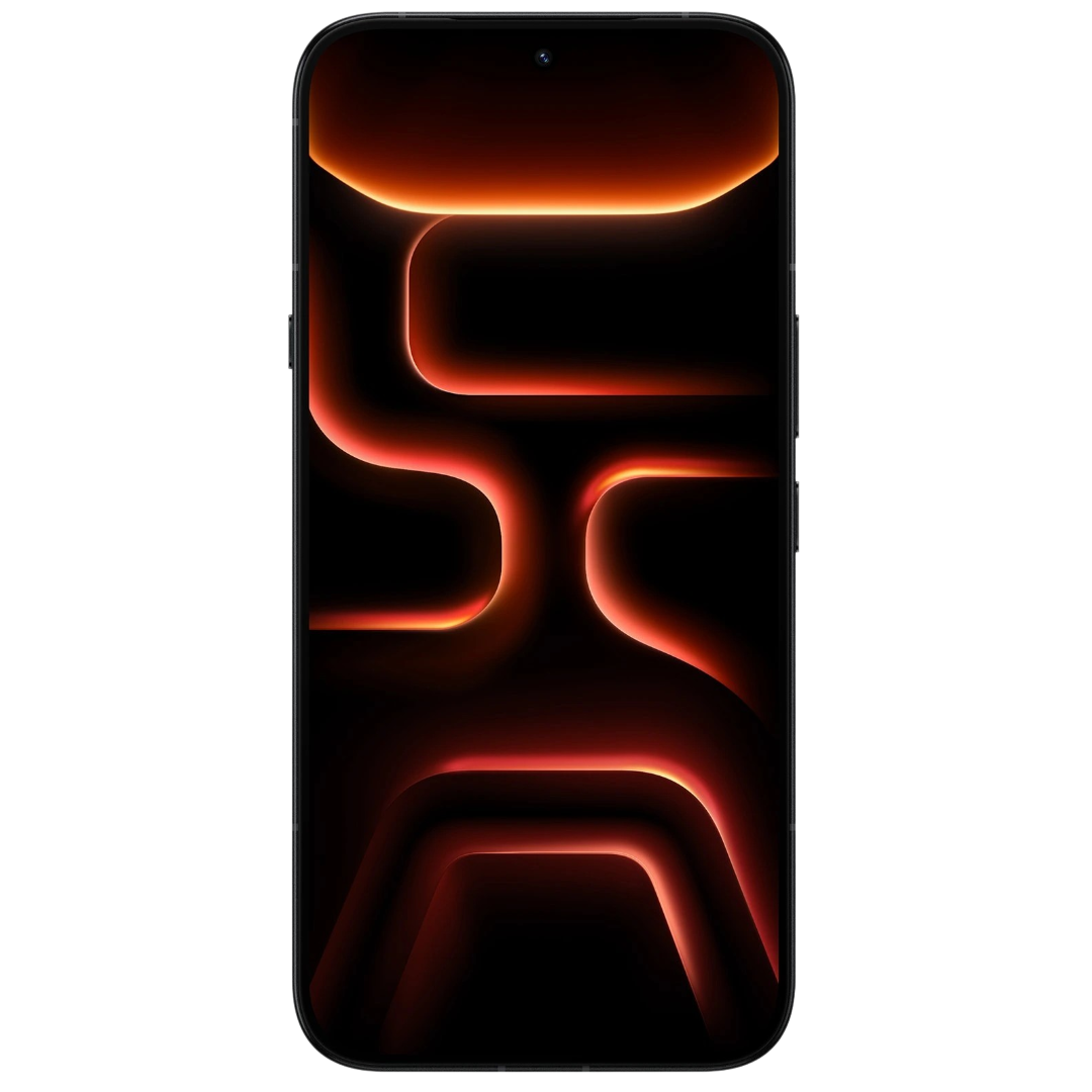 https://storage.alifshop.tj/media/images/alifshop/64144/infinix-note-60-ultra-12-256-gb-chernyy-1788942180373-I4dc9rRp.png