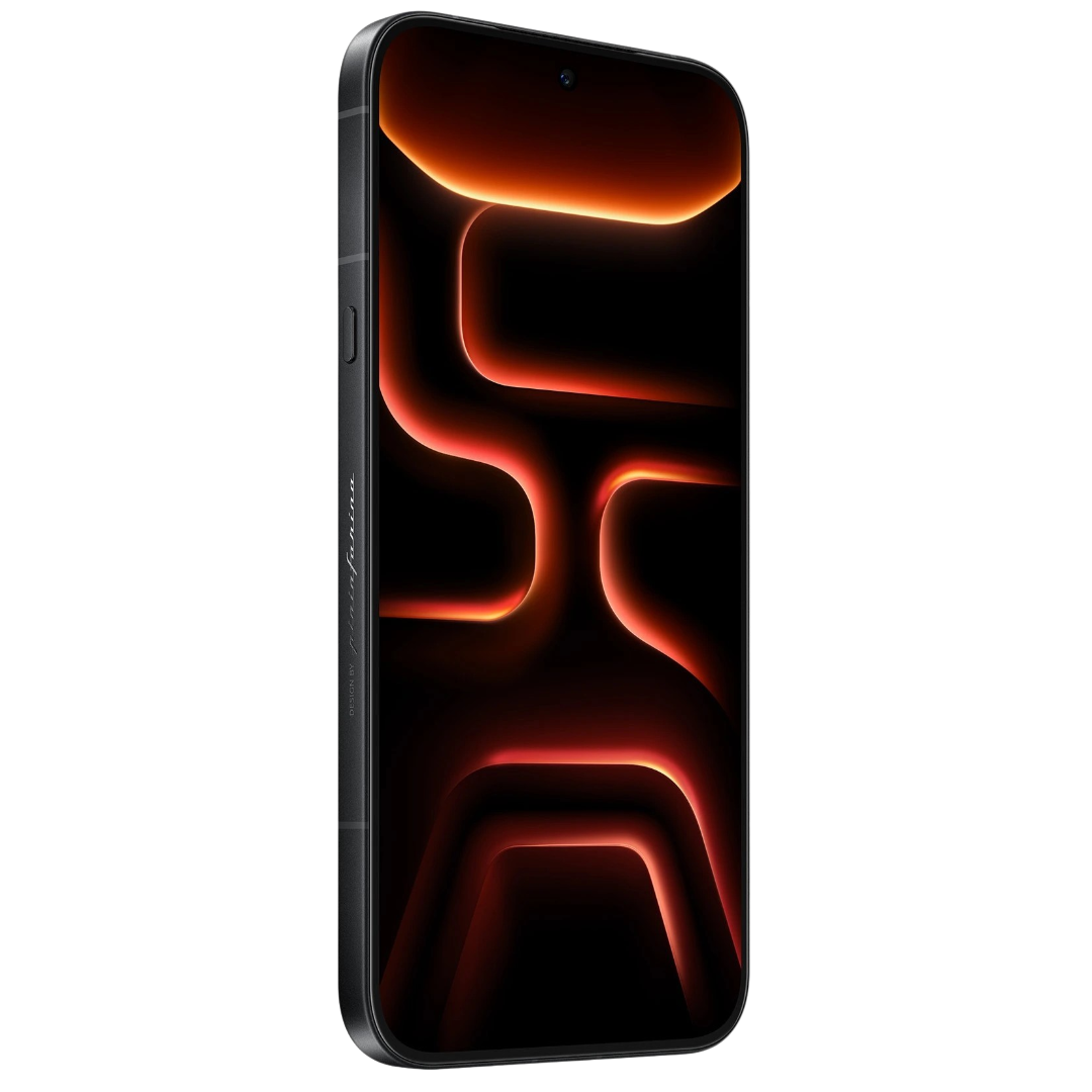 https://storage.alifshop.tj/media/images/alifshop/64144/infinix-note-60-ultra-12-256-gb-chernyy-1788942180469-MxXvznpk.png