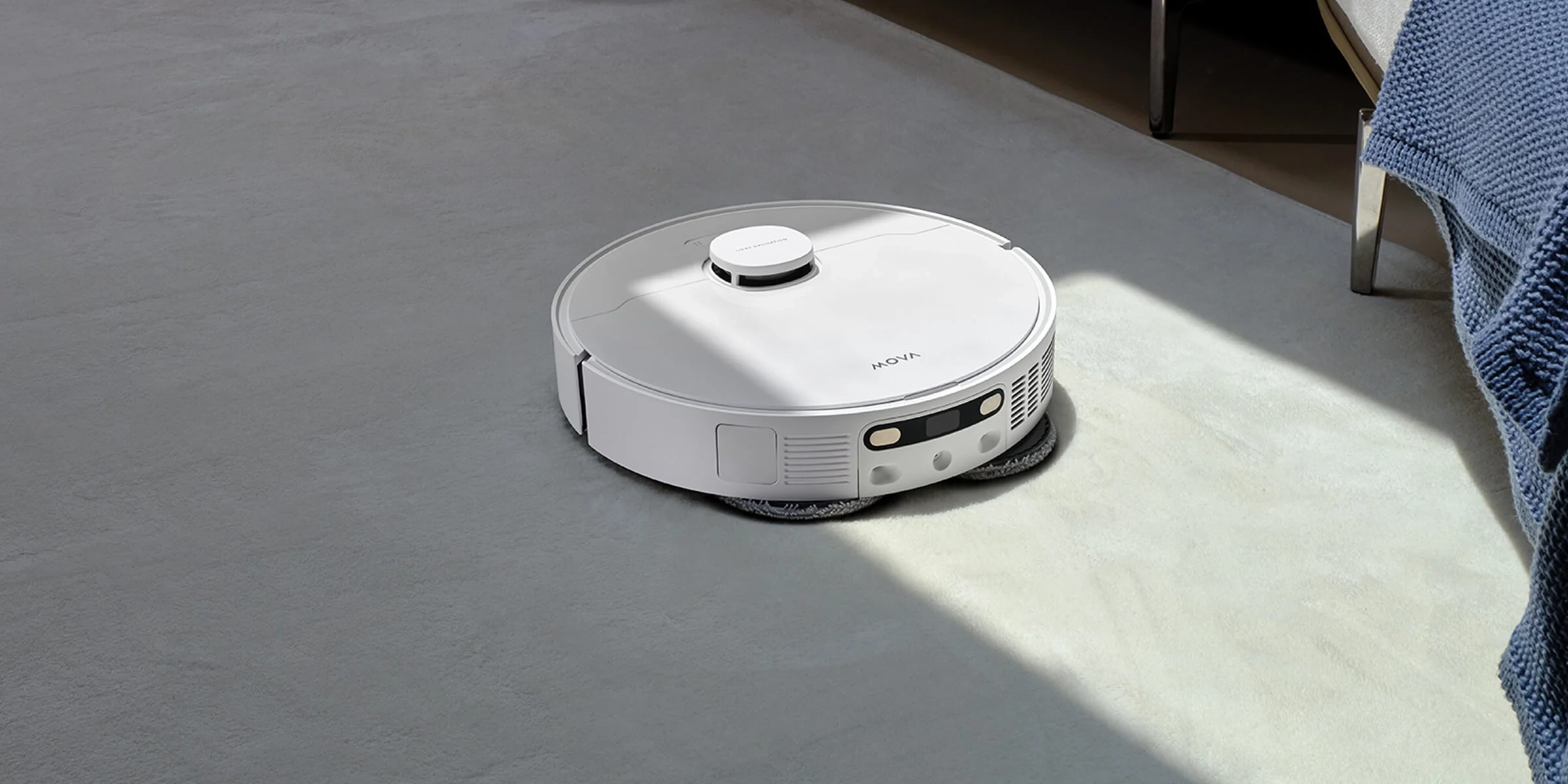https://storage.alifshop.tj/media/images/alifshop/64146/robot-pylesos-mova-e40-ultra-rle21se-belyy-1787230125268-1JN8rl9H.webp