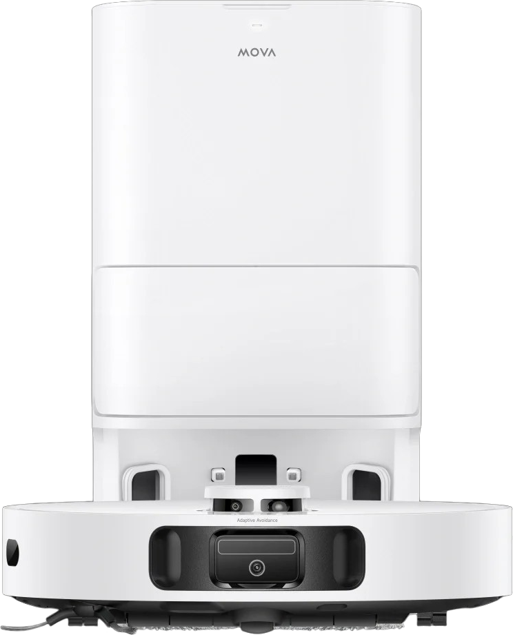 https://storage.alifshop.tj/media/images/alifshop/64146/robot-pylesos-mova-e40-ultra-rle21se-belyy-1787230129871-aXd1KZKR.png