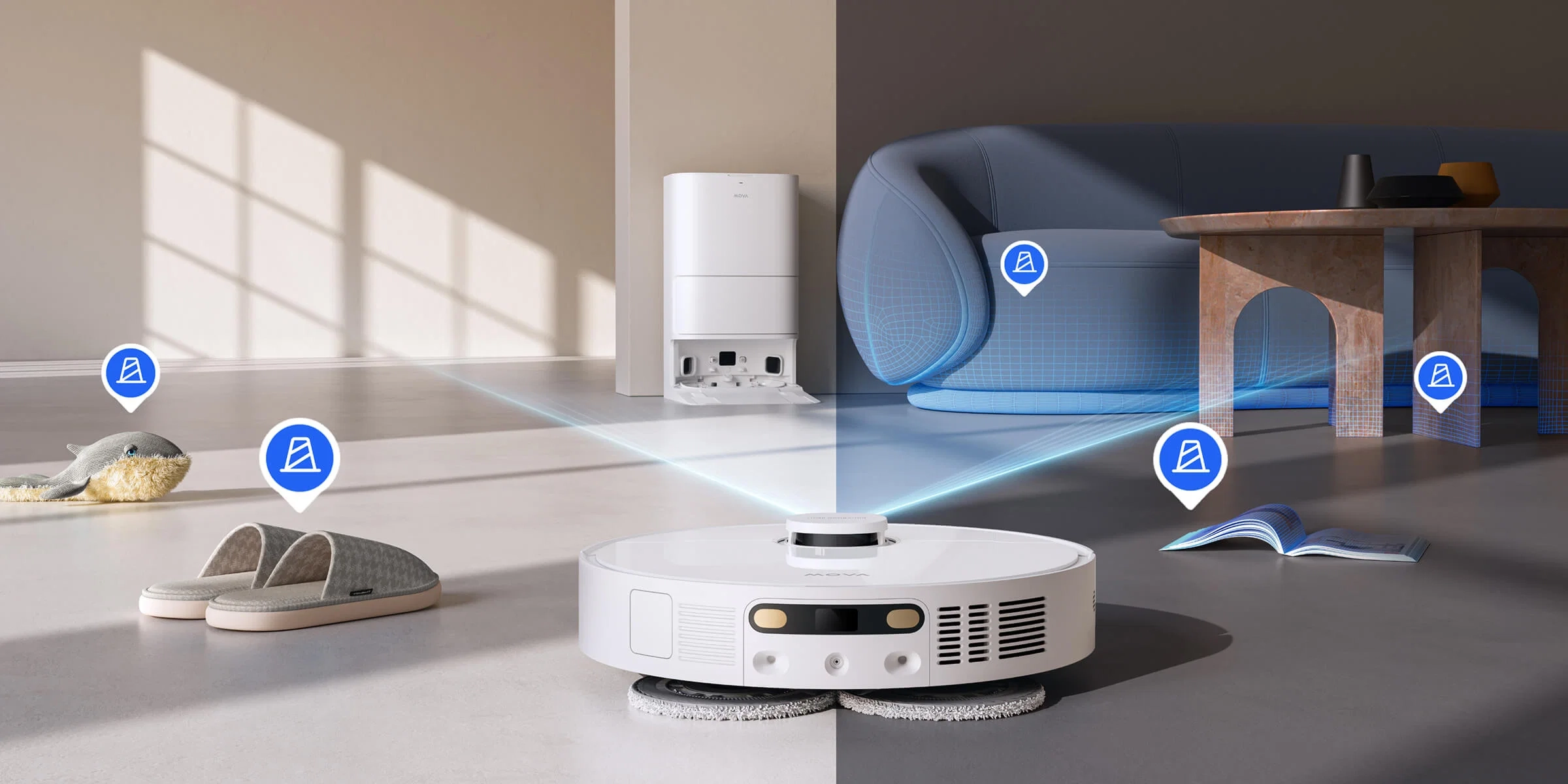 https://storage.alifshop.tj/media/images/alifshop/64146/robot-pylesos-mova-e40-ultra-rle21se-belyy-1787230129979-pX0ZEcdl.webp