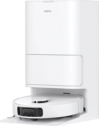 https://storage.alifshop.tj/media/images/alifshop/64146/robot-pylesos-mova-e40-ultra-rle21se-belyy-1787230131164-nVBiJ1Iv-xl.webp