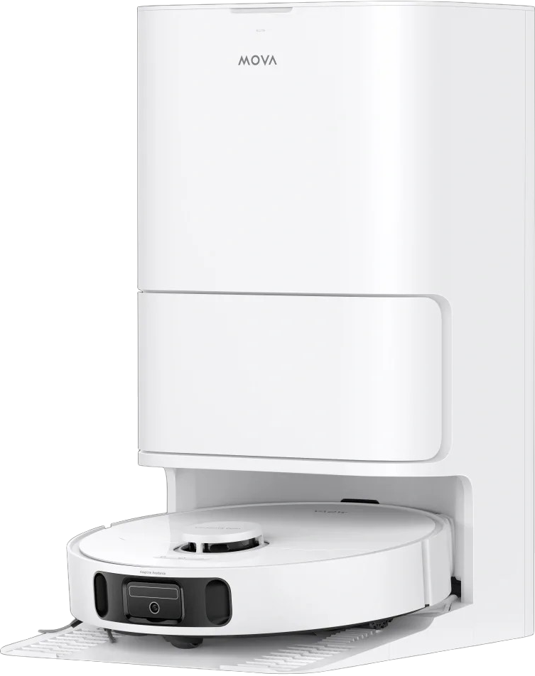 https://storage.alifshop.tj/media/images/alifshop/64146/robot-pylesos-mova-e40-ultra-rle21se-belyy-1787230131164-nVBiJ1Iv.png