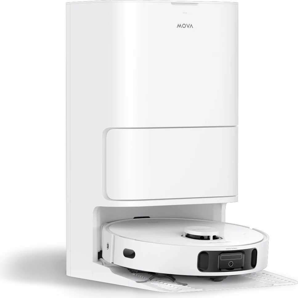 https://storage.alifshop.tj/media/images/alifshop/64146/robot-pylesos-mova-e40-ultra-rle21se-belyy-1787230134869-j1LKX2v8.png