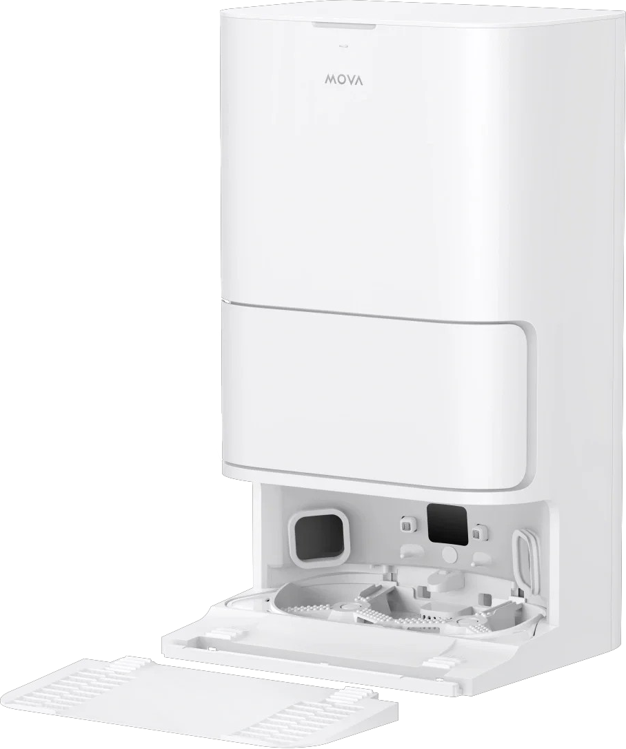 https://storage.alifshop.tj/media/images/alifshop/64146/robot-pylesos-mova-e40-ultra-rle21se-belyy-1787230136969-Hx0N5Nc9.png