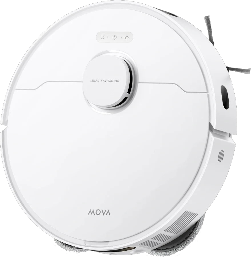 https://storage.alifshop.tj/media/images/alifshop/64146/robot-pylesos-mova-e40-ultra-rle21se-belyy-1787230137367-95Zc8cvL.png
