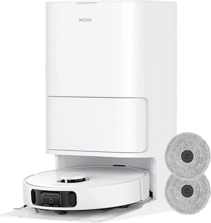 https://storage.alifshop.tj/media/images/alifshop/64146/robot-pylesos-mova-e40-ultra-rle21se-belyy-1787230139468-ArvPbejO.png