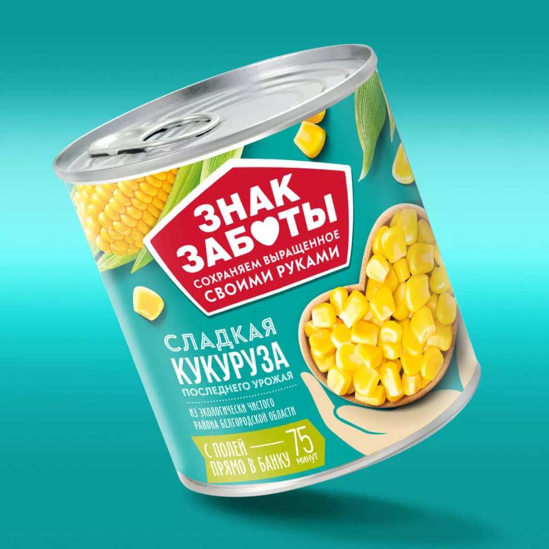 https://storage.alifshop.tj/media/images/alifshop/64147/kukuruza-sladkaya-znak-zaboty-340-g-1787225961379-tzU5mxqd.png