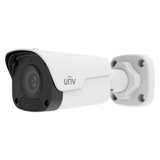 https://storage.alifshop.tj/media/images/alifshop/64148/kamera-videonablyudeniya-ipc322lb-sf28-40-a-belyy-copy-1787224151906-5Fnu9Vtv-xl.webp