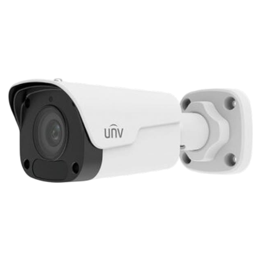 https://storage.alifshop.tj/media/images/alifshop/64148/kamera-videonablyudeniya-ipc322lb-sf28-40-a-belyy-copy-1787224151906-5Fnu9Vtv.png