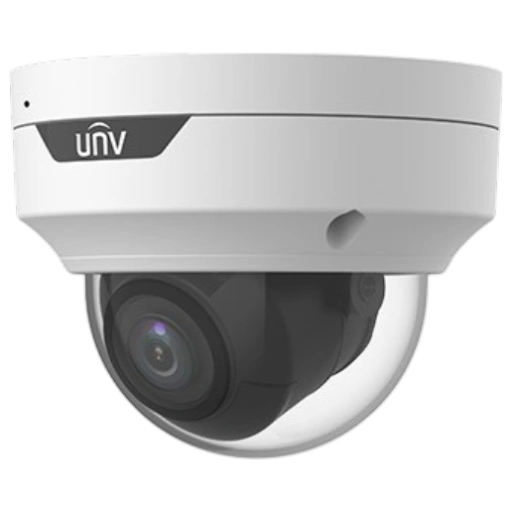 https://storage.alifshop.tj/media/images/alifshop/64149/kamera-videonablyudeniya-ipc2325lb-adzk-g-belyy-copy-1787225492119-L2hsOVWy-xl.webp