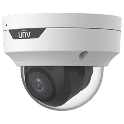 https://storage.alifshop.tj/media/images/alifshop/64149/kamera-videonablyudeniya-ipc2325lb-adzk-g-belyy-copy-1787225492119-L2hsOVWy.png