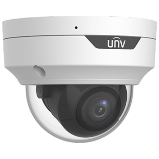 https://storage.alifshop.tj/media/images/alifshop/64149/kamera-videonablyudeniya-ipc2325lb-adzk-g-belyy-copy-1787225492119-OIG4M7Yq.png