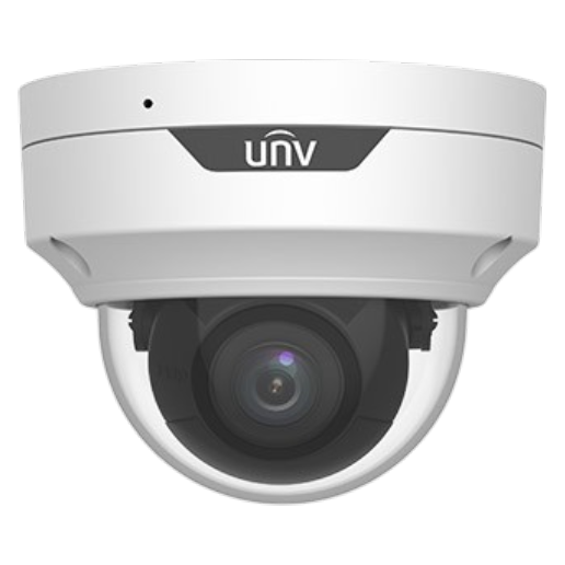 https://storage.alifshop.tj/media/images/alifshop/64149/kamera-videonablyudeniya-ipc2325lb-adzk-g-belyy-copy-1787225492119-XD4L5pTh.png
