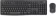 https://storage.alifshop.tj/media/images/alifshop/6415/komplekt-klaviatura-mysh-logitech-mk275-1661951289693-xs.webp