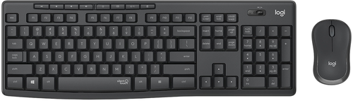 https://storage.alifshop.tj/media/images/alifshop/6415/komplekt-klaviatura-mysh-logitech-mk275-1661951289693.png