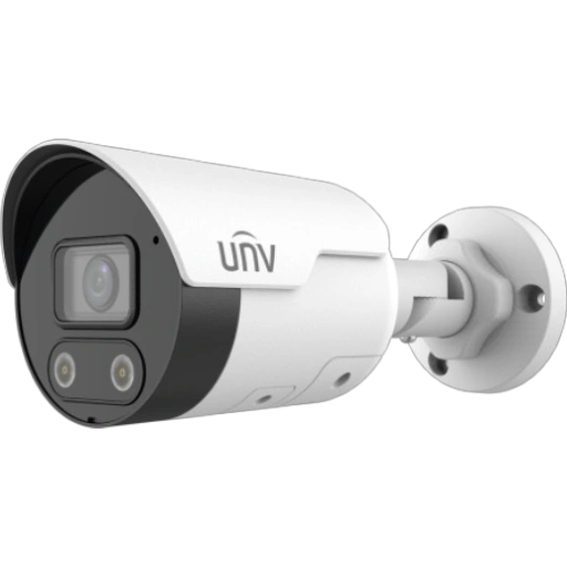 https://storage.alifshop.tj/media/images/alifshop/64150/kamera-videonablyudeniya-ipc3535lb-adzk-g-belyy-copy-1787226080251-ewnGOQlf-xl.webp