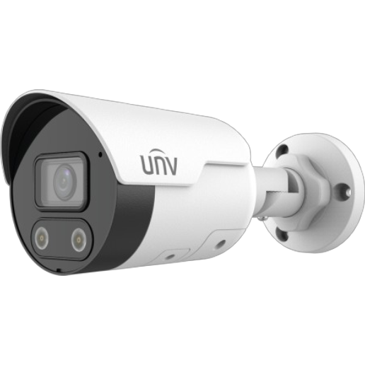 https://storage.alifshop.tj/media/images/alifshop/64150/kamera-videonablyudeniya-ipc3535lb-adzk-g-belyy-copy-1787226080251-ewnGOQlf.png