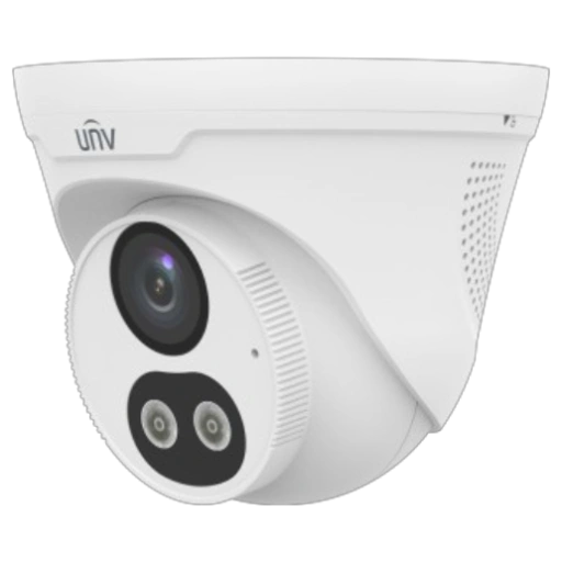 https://storage.alifshop.tj/media/images/alifshop/64153/kamera-videonablyudeniya-ipc2124le-adf28-40-kmc-wl-belyy-copy-1787226756751-MgDg4Hhh-xl.webp