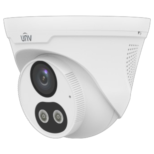 https://storage.alifshop.tj/media/images/alifshop/64153/kamera-videonablyudeniya-ipc2124le-adf28-40-kmc-wl-belyy-copy-1787226756751-MgDg4Hhh.png
