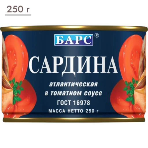 https://storage.alifshop.tj/media/images/alifshop/64154/sardina-bars-atlanticheskaya-v-tomatnom-souse-250-g-1787226857679-9ViXLJjK-xl.webp