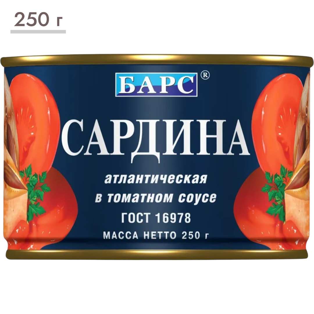 https://storage.alifshop.tj/media/images/alifshop/64154/sardina-bars-atlanticheskaya-v-tomatnom-souse-250-g-1787226857679-9ViXLJjK.png