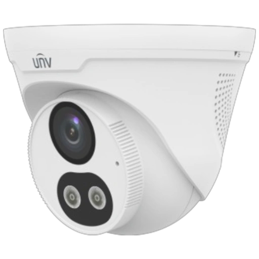 https://storage.alifshop.tj/media/images/alifshop/64156/kamera-videonablyudeniya-ipc3612le-adf28kc-dl-belyy-1787227810690-N2htxZ0r-xl.webp