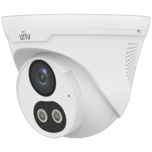 https://storage.alifshop.tj/media/images/alifshop/64156/kamera-videonablyudeniya-ipc3612le-adf28kc-dl-belyy-1787227810690-N2htxZ0r.png
