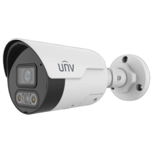 https://storage.alifshop.tj/media/images/alifshop/64158/kamera-videonablyudeniya-ipc3612le-adf28kc-dl-belyy-copy-1787229508393-tVyUb9FI-xl.webp