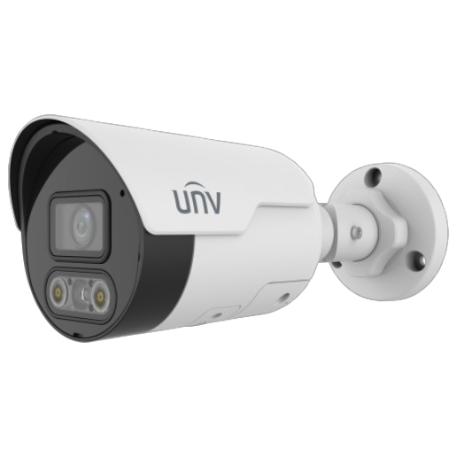 https://storage.alifshop.tj/media/images/alifshop/64158/kamera-videonablyudeniya-ipc3612le-adf28kc-dl-belyy-copy-1787229508393-tVyUb9FI.png