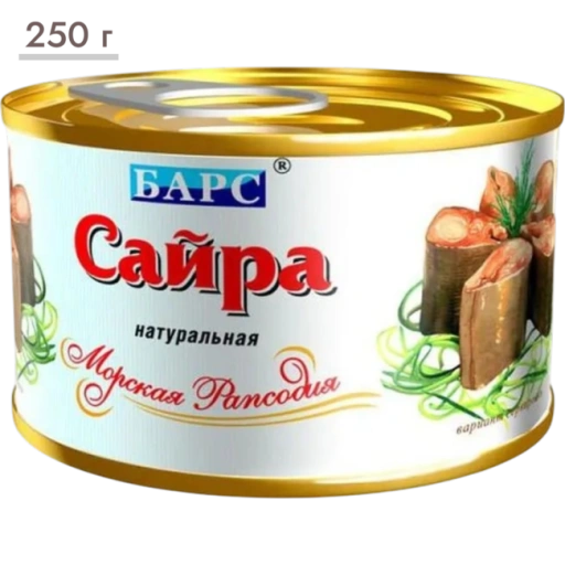 https://storage.alifshop.tj/media/images/alifshop/64159/sayra-bars-tihookeanskaya-naturalnaya-250-g-1787229978003-11EfNF9H-xl.webp