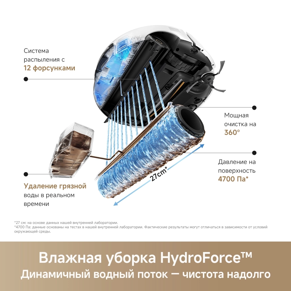https://storage.alifshop.tj/media/images/alifshop/64161/robot-pylesos-trouver-s70-pro-roller-belyy-1787290603175-8Wih4aTJ.webp