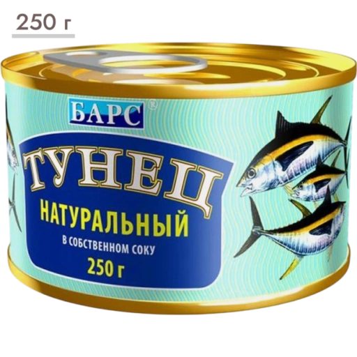 https://storage.alifshop.tj/media/images/alifshop/64162/tunec-bars-naturalnyy-makrelevyy-250-g-1787230958983-mKdQq13H-xl.webp