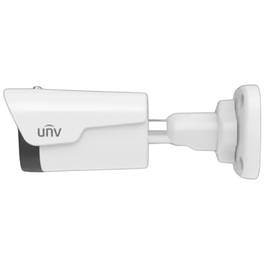 https://storage.alifshop.tj/media/images/alifshop/64164/kamera-videonablyudeniya-ipc2122le-adf28-40-kmc-dl-belyy-copy-1787285269680-4a2q51Gh.png