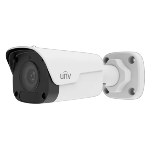 https://storage.alifshop.tj/media/images/alifshop/64164/kamera-videonablyudeniya-ipc2122le-adf28-40-kmc-dl-belyy-copy-1787285269680-ig33WuVZ-xl.webp