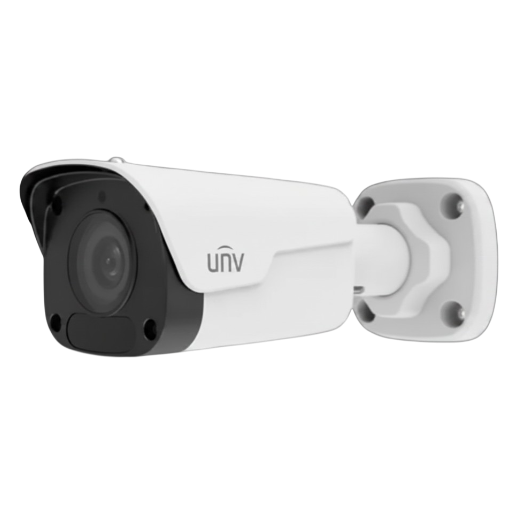 https://storage.alifshop.tj/media/images/alifshop/64164/kamera-videonablyudeniya-ipc2122le-adf28-40-kmc-dl-belyy-copy-1787285269680-ig33WuVZ.png